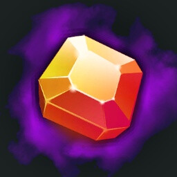 Heavier than Atlas icon