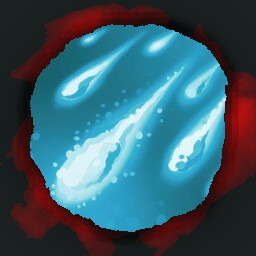 Fight Fire with Fire icon