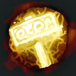 Peak Performance icon