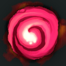 Ode to the Stars icon