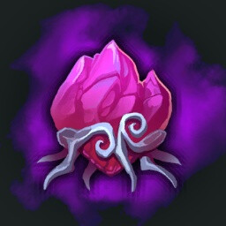 Support Specialist icon