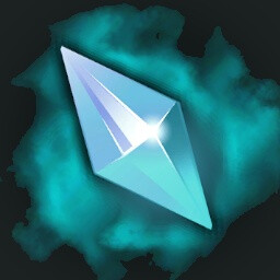 A Thousand Thunders icon