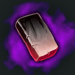 In Carnage I Bloom icon