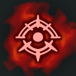 Master of Evasion icon