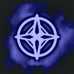 Now Now Stay Still icon