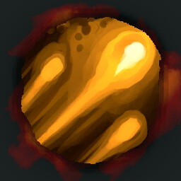 Just Like the Old Days icon