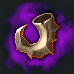 They're Just Big Cats icon