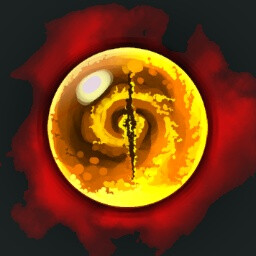 Praise the Sun! icon