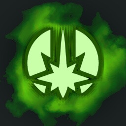 Prayer for the Dreamers icon