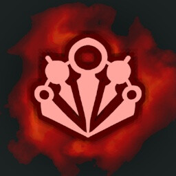 M-M-M-MONSTER KILL! icon