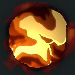 A Piece of Cake icon