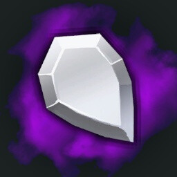 Iron Body icon