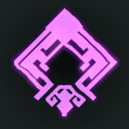 Once Upon a Time icon