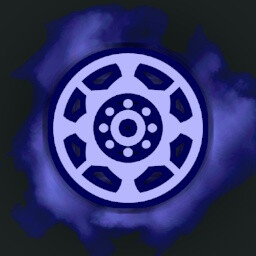 Embrace Mortality icon