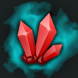 Keep Calm and Carry On icon