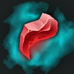 Transcendent Speed icon