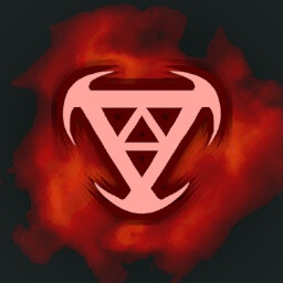 Empress of Pain icon