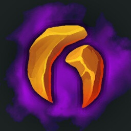 Who's the Prey Now icon