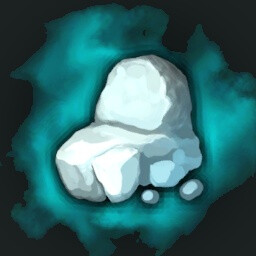 Barrier Battery icon