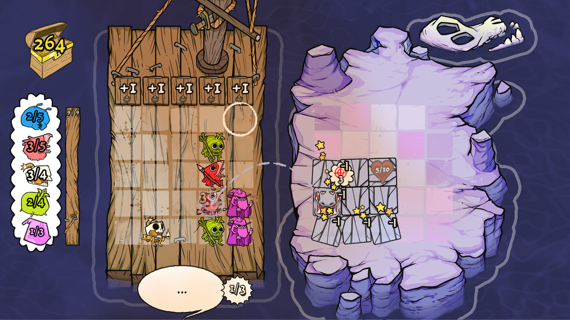 Trooops Screenshot 0