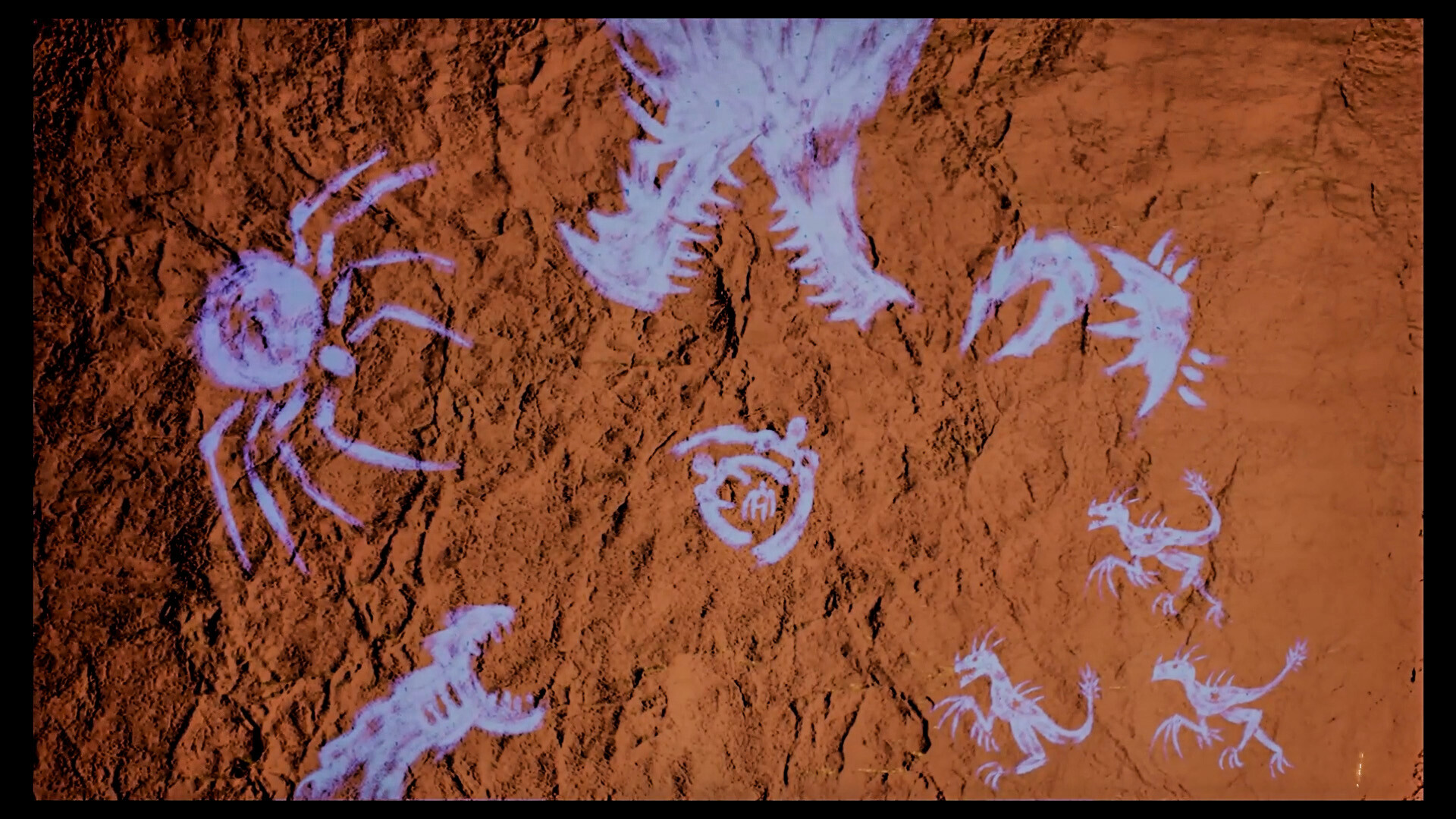 Skull Island: Rise of Kong Screenshot 13