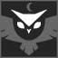 Night Owl icon