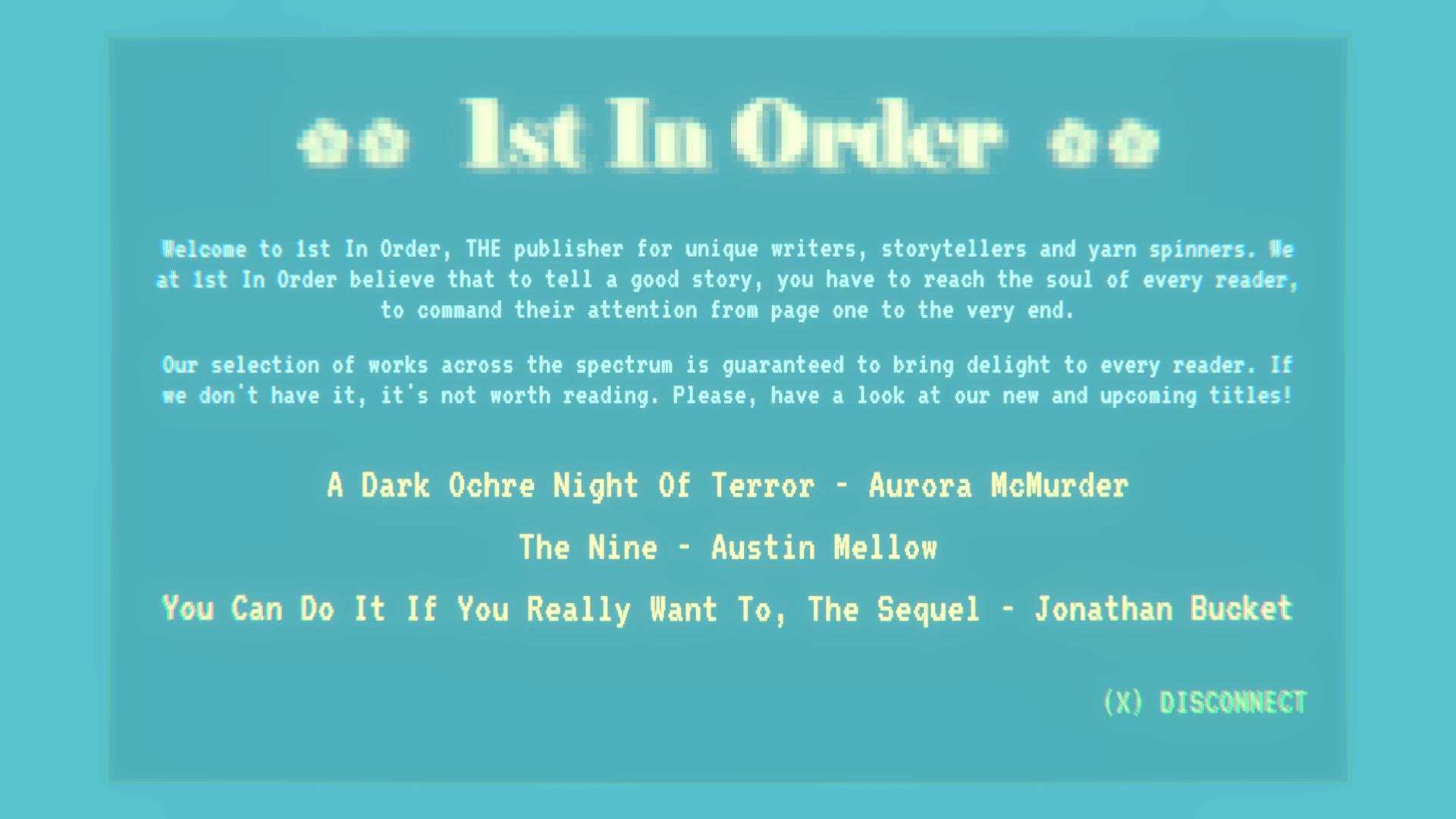 Day Repeat Day Screenshot 2