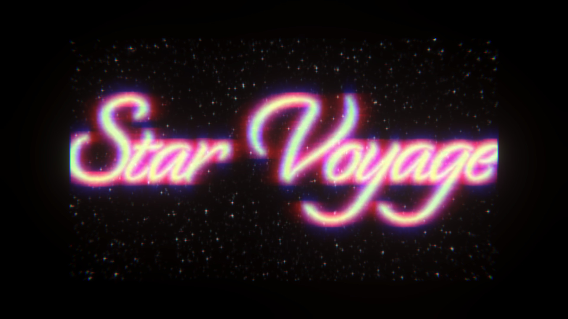 Day Repeat Day Screenshot 4