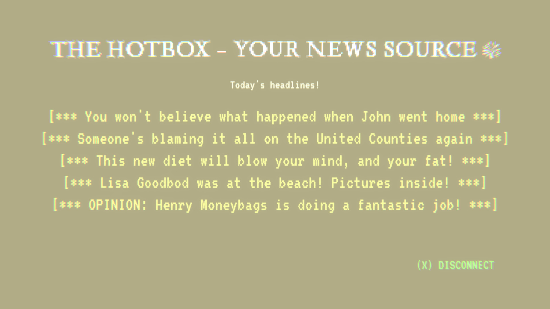 Day Repeat Day Screenshot 3