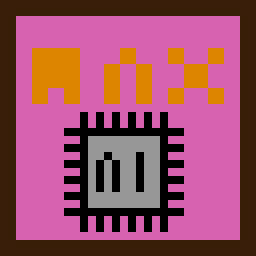 AI Master icon