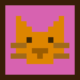 CAT GOD icon