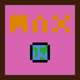 Max social cats icon