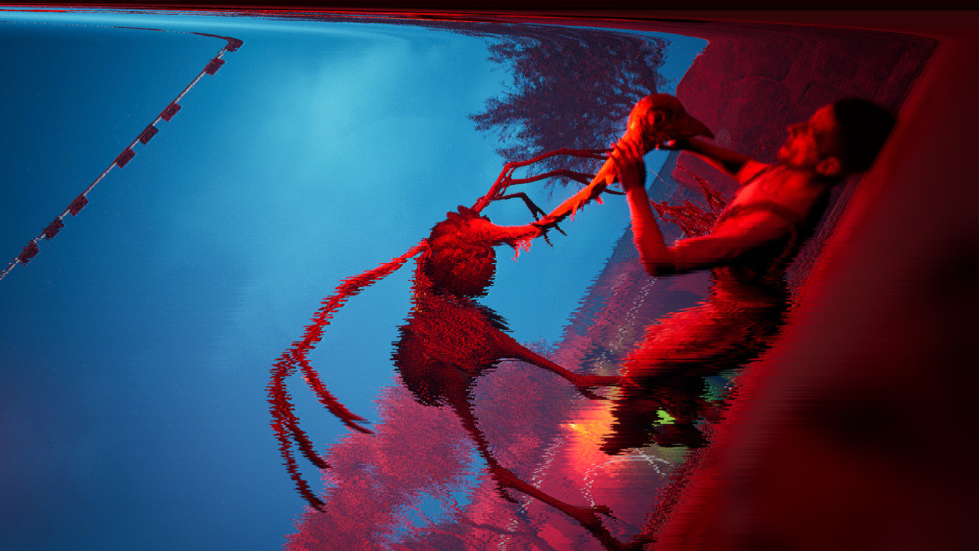 Zoochosis Screenshot 4