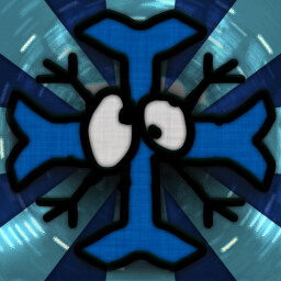 Hypothermia! in the frostfall icon