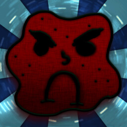 Weak in the frostfall icon