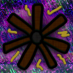 Fan Crush at home (Nightmare) icon