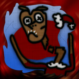 Skate Trample! in the frostfall (Nightmare) icon