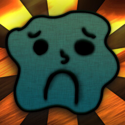 Basic at school icon