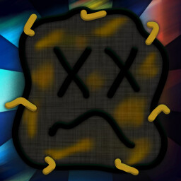 Electrocute at home icon