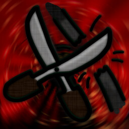 Wire Snapped! in the frostfall (Nightmare) icon