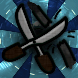 Wire Snapped! in the frostfall icon