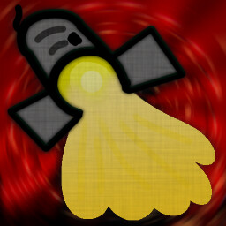 Spotlight Burn! in the frostfall (Nightmare) icon