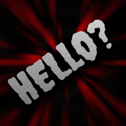 Second Mystery Conversation icon