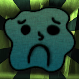 Basic in the library icon