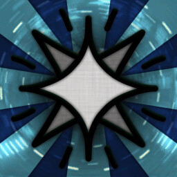 "Not Today in the frostfall icon