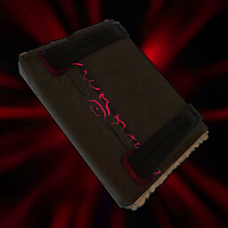 The Finalized Deal... icon