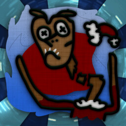 Skate Trample! in the frostfall icon