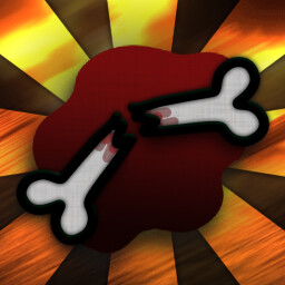 Deadly Fall at school icon