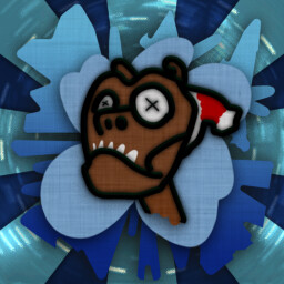 Ice Broken in the frostfall icon