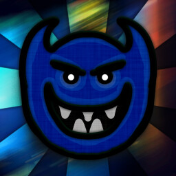 Ice Karma at home icon